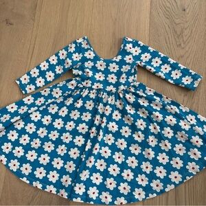 Alice and Ames dress size 4
